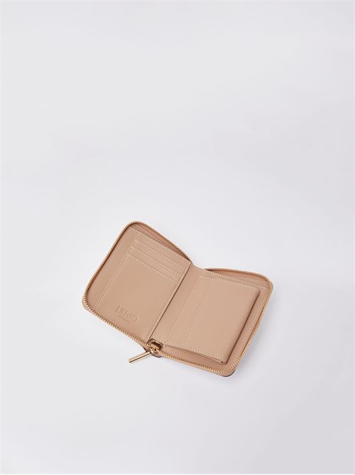  LIU JO | AA6156E1118/C3920